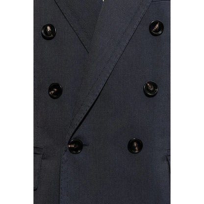Bottega Veneta Wool Twill Blazer｜ジャケット
