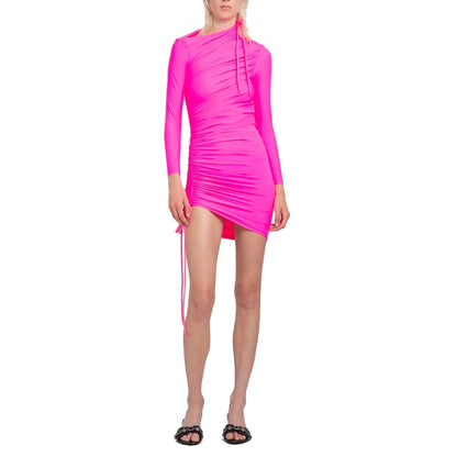 Balenciaga Mini Dress｜ワンピース