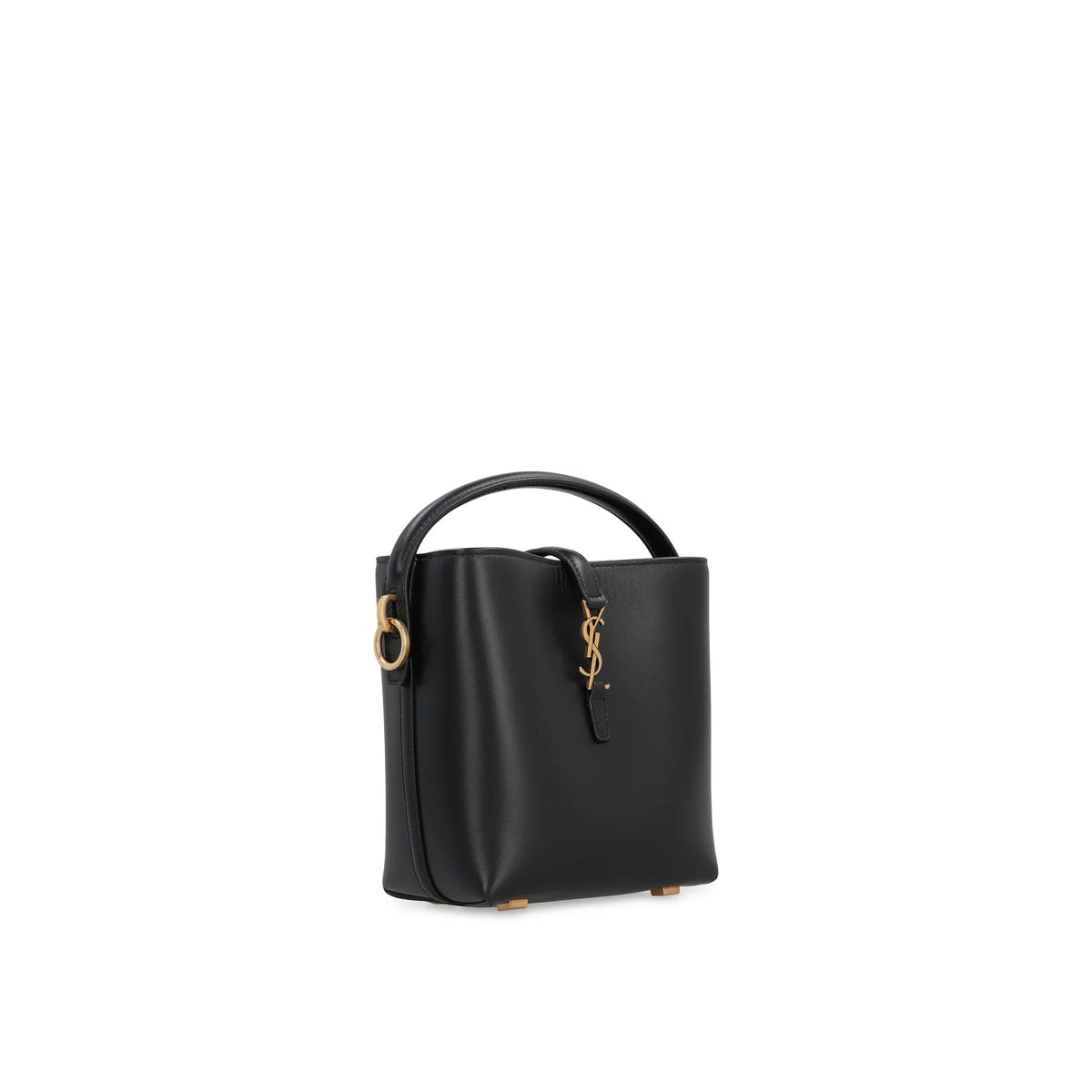 Saint Laurent Le 37 Mini｜バッグ