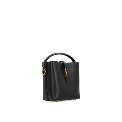 Saint Laurent Le 37 Mini｜バッグ