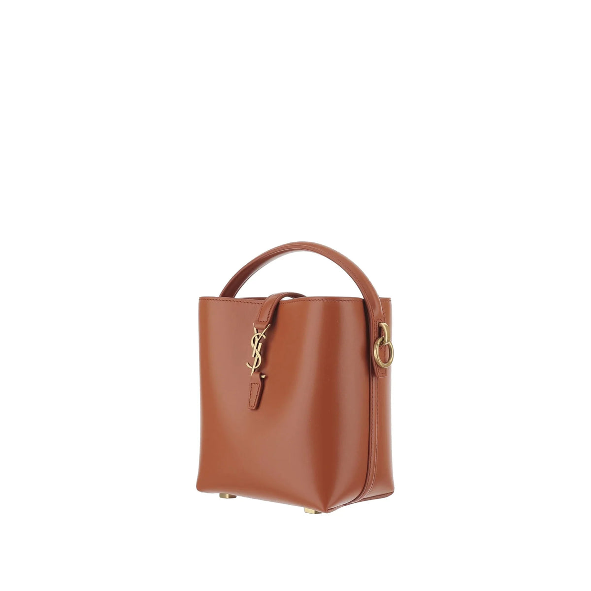 Saint Laurent Le 37 Mini｜バッグ