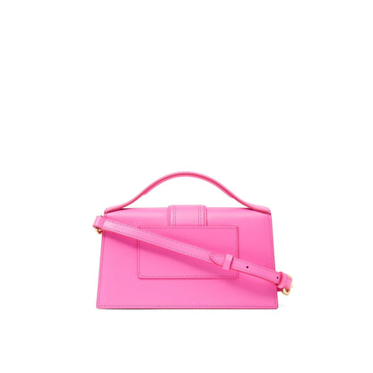 Jacquemus Le Grand Bambino｜バッグ