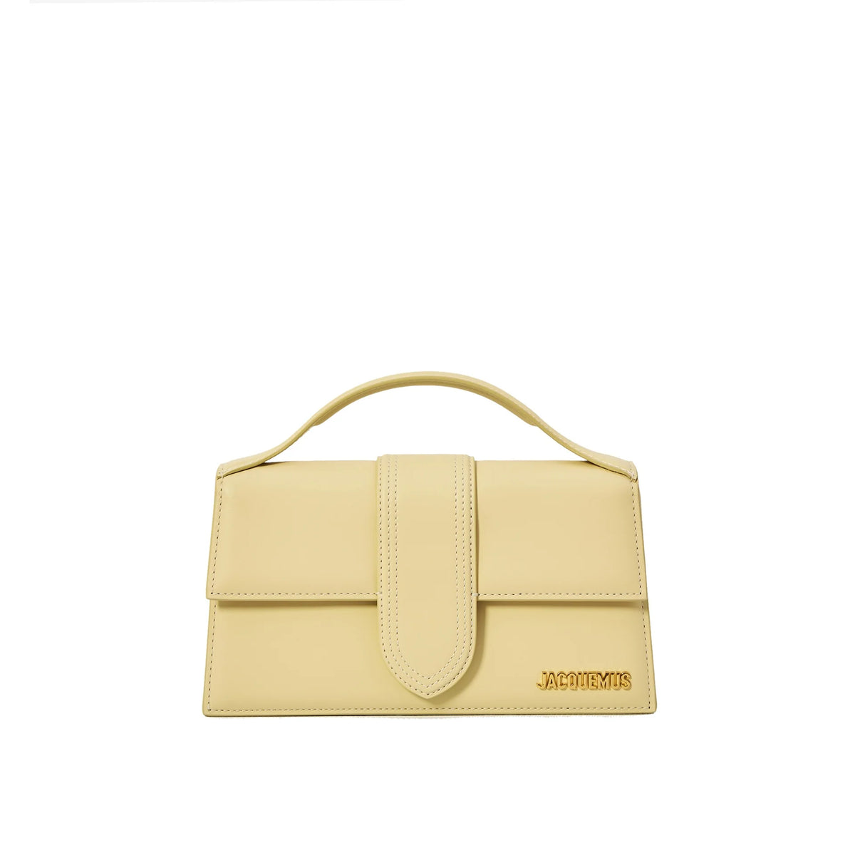 Jacquemus Le Grand Bambino｜バッグ