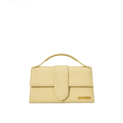 Jacquemus Le Grand Bambino｜バッグ