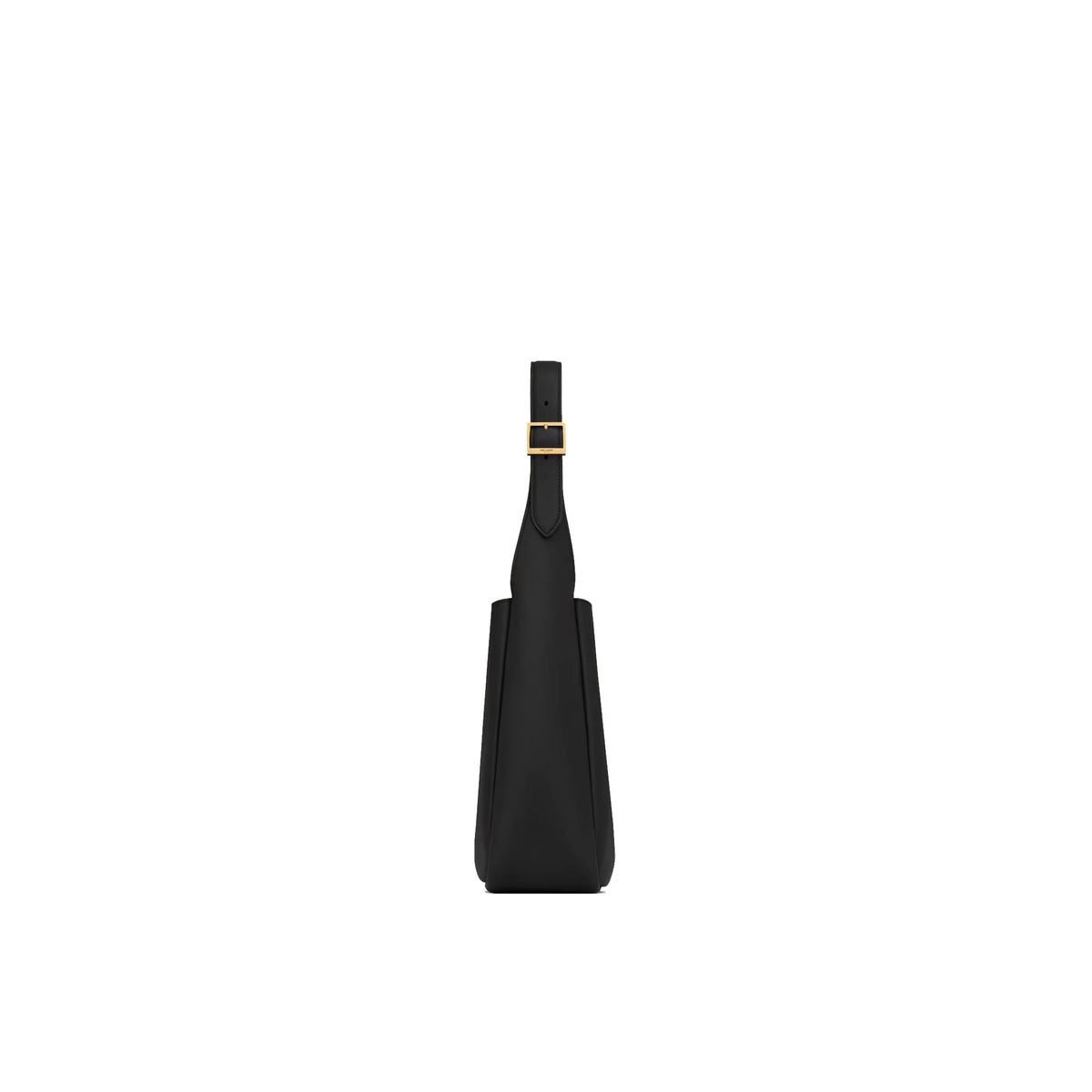 Saint Laurent Le 5 à 7 Small｜バッグ