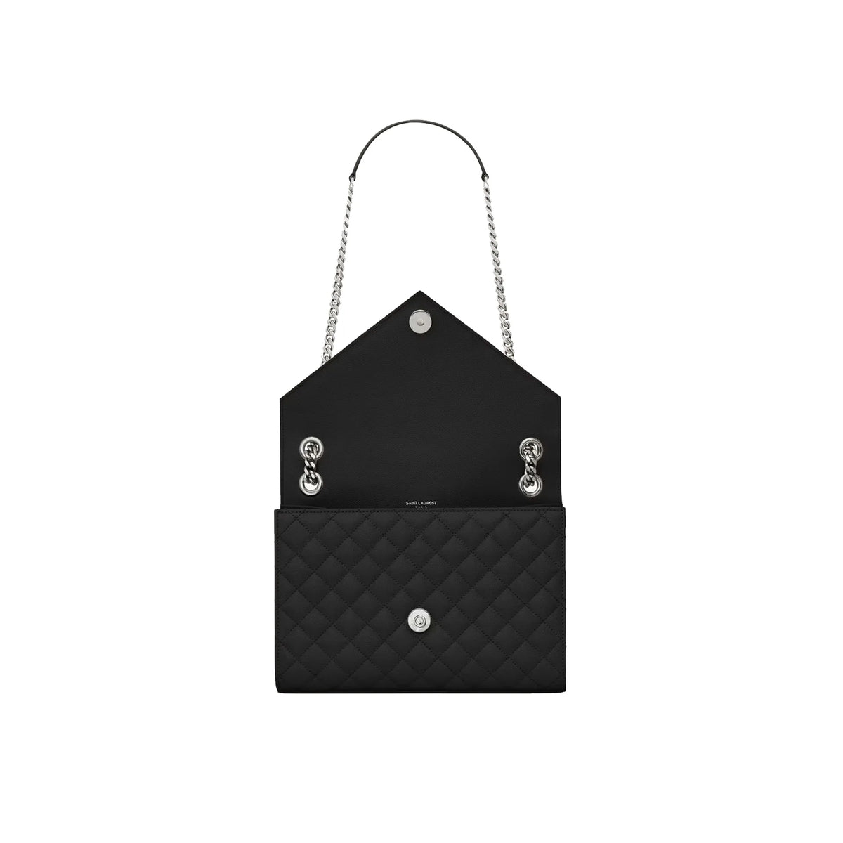 Saint Laurent Envelope Medium｜バッグ