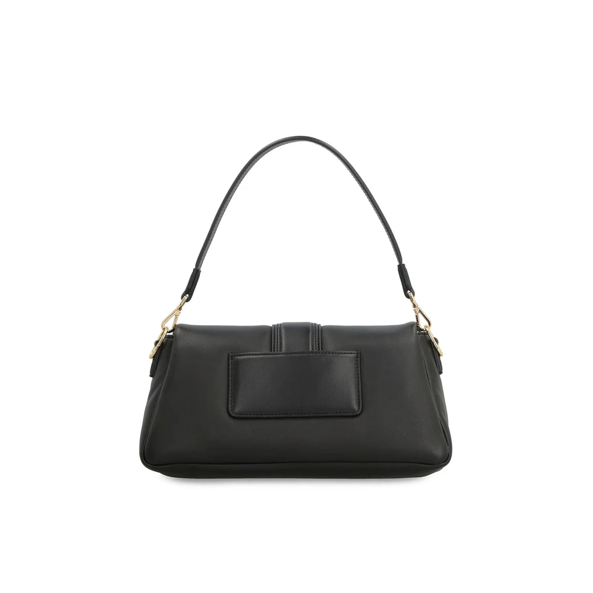 Jacquemus Le Bambimou Puffed｜バッグ