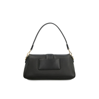 Jacquemus Le Bambimou Puffed｜バッグ