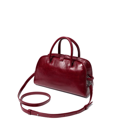 Jacquemus The Small Turismo｜バッグ