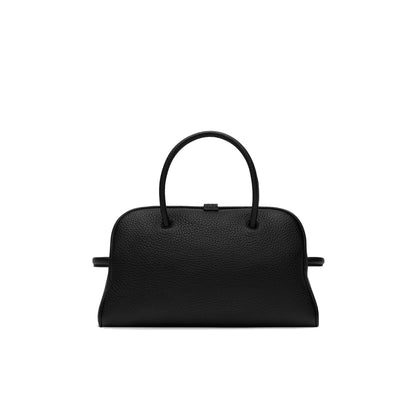 Jacquemus The Small Turismo｜バッグ