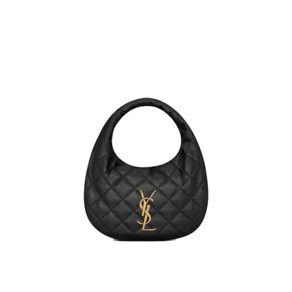 Saint Laurent Icarino｜バッグ