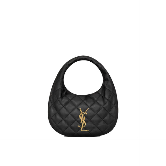 Saint Laurent Icarino｜バッグ
