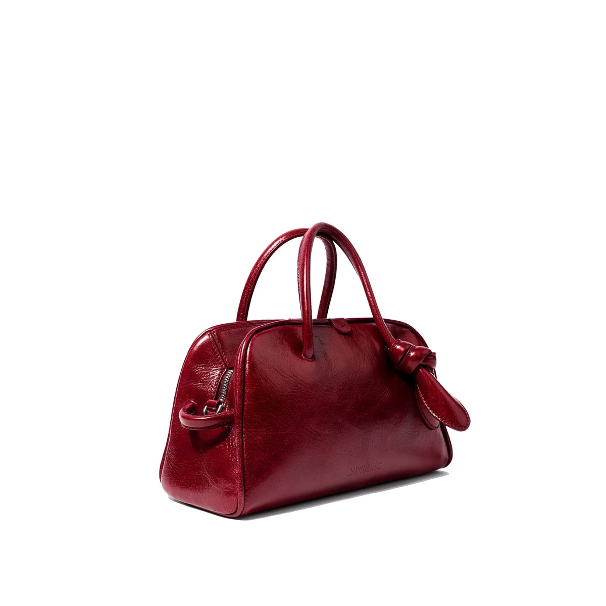 Jacquemus The Small Turismo｜バッグ