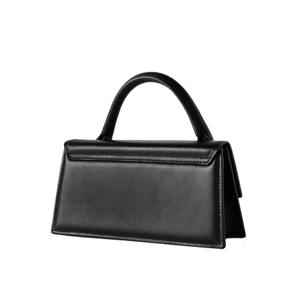 Jacquemus Le Chiquito Long｜バッグ