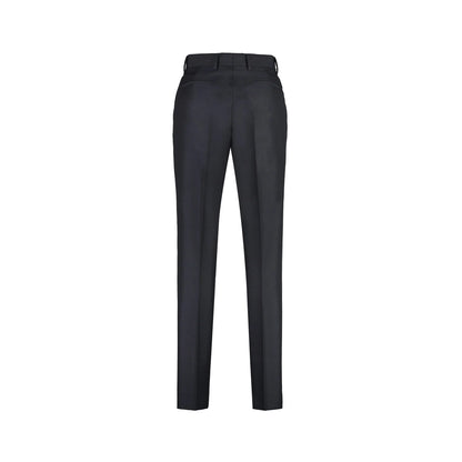 Prada Wool Trousers｜パンツ