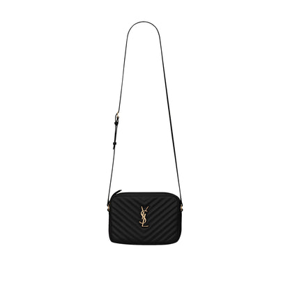 Saint Laurent Lou Camera｜バッグ