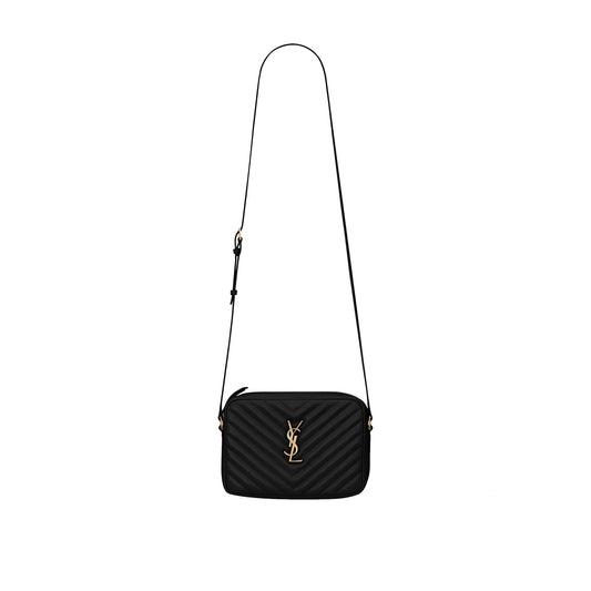Saint Laurent Lou Camera｜バッグ