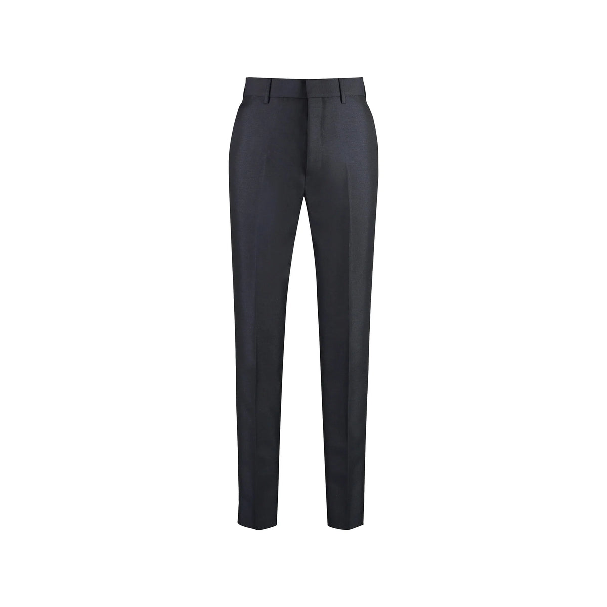 Prada Wool Trousers｜パンツ