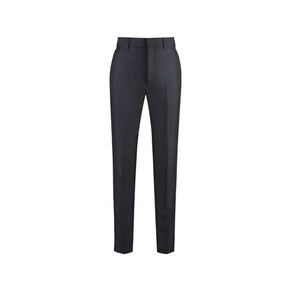 Prada Wool Trousers｜パンツ