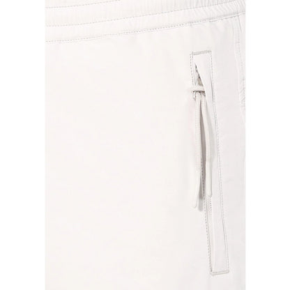Moncler Genius 1952 Trousers｜パンツ