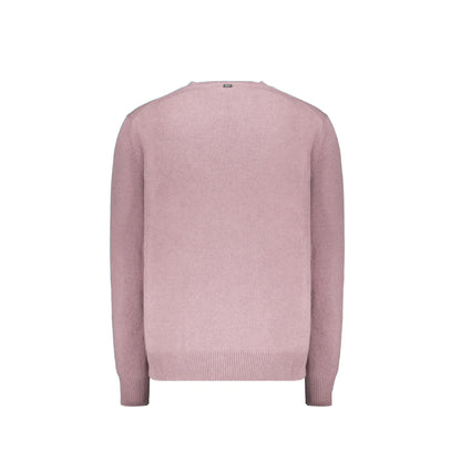 Herno Cashmere Sweater｜ニット