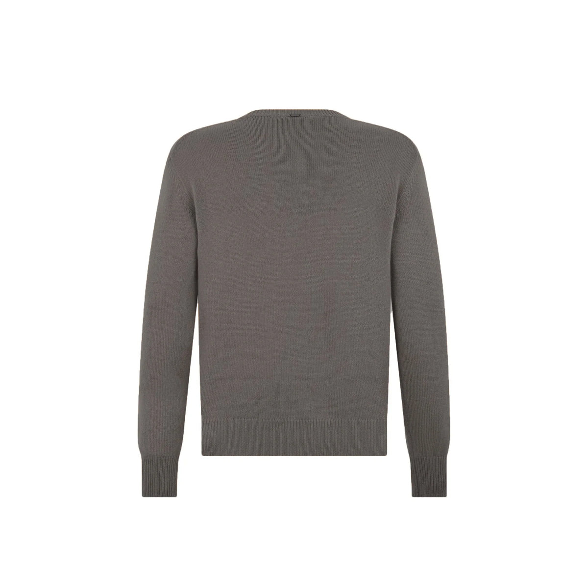 Herno Cashmere Sweater｜ニット