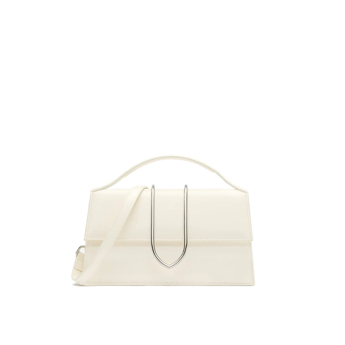 Jacquemus Le Grand Bambino｜バッグ
