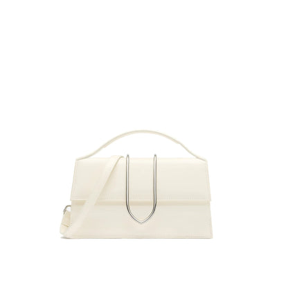 Jacquemus Le Grand Bambino｜バッグ