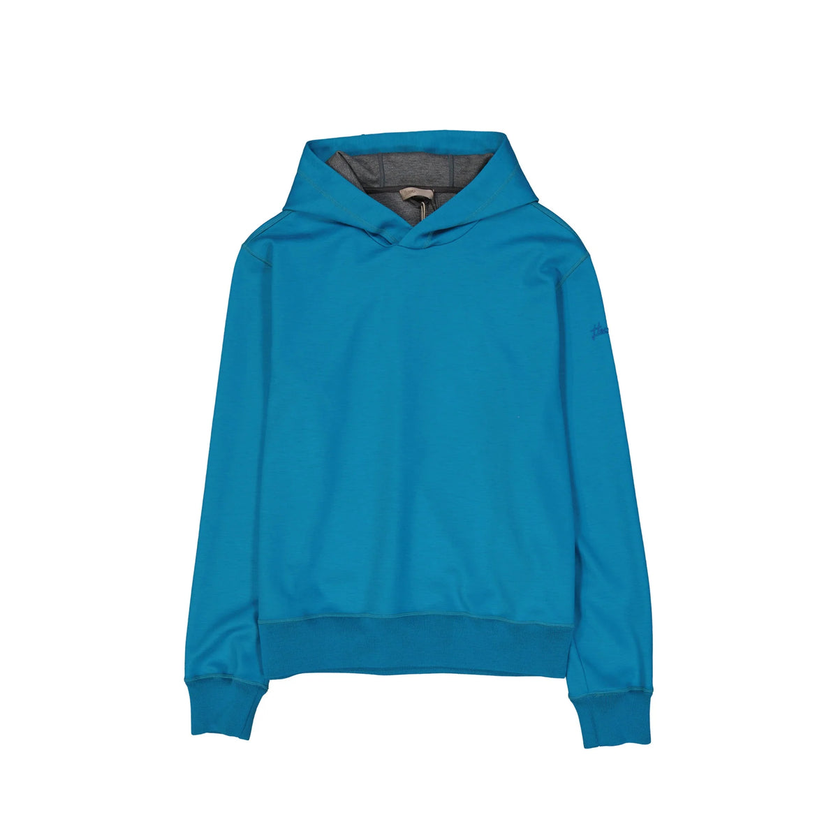 Herno Hooded Sweatshirt｜ニット
