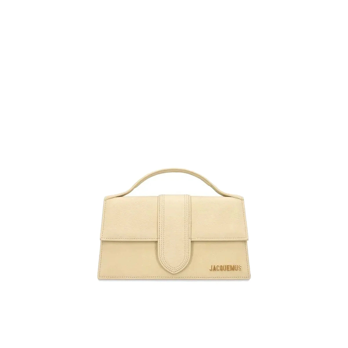 Jacquemus Le Grand Bambino｜バッグ