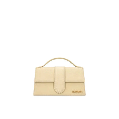 Jacquemus Le Grand Bambino｜バッグ