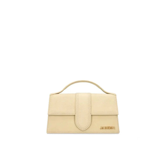 Jacquemus Le Grand Bambino｜バッグ