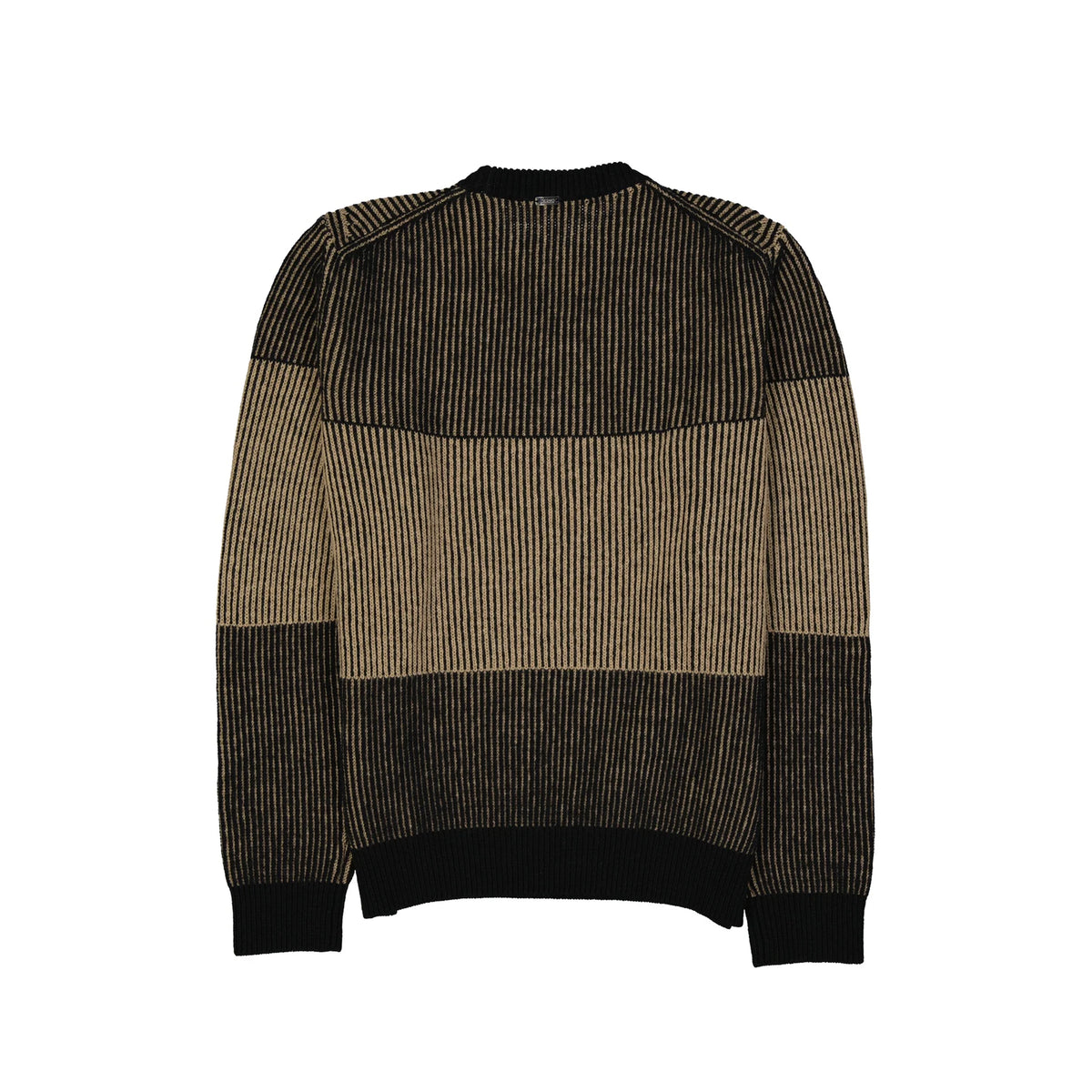 Herno Wool Sweater｜ニット