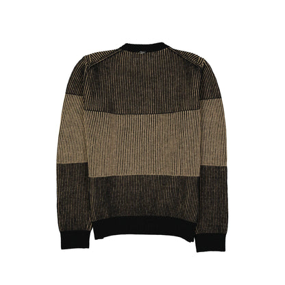 Herno Wool Sweater｜ニット
