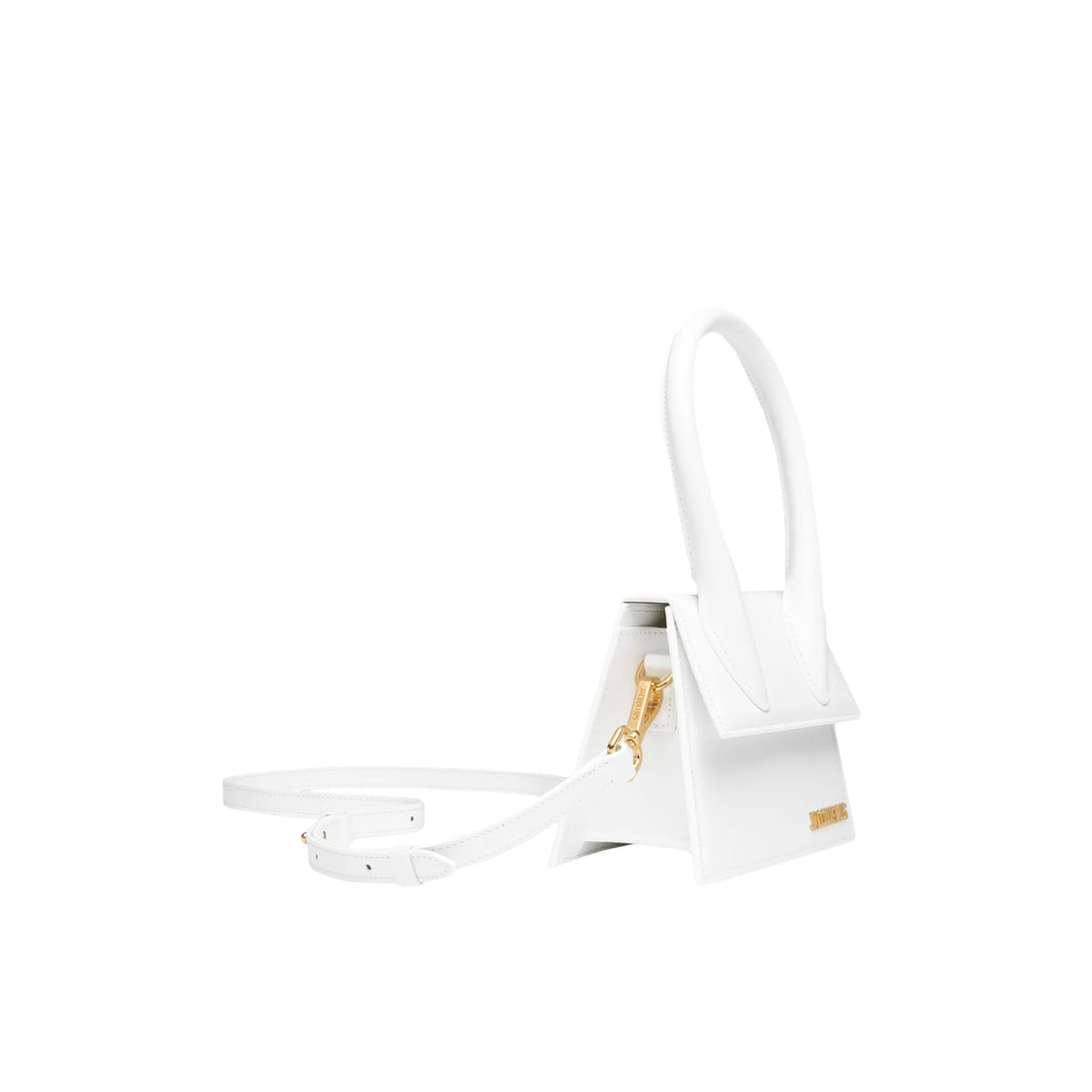 Jacquemus Le medium Chiquito｜バッグ