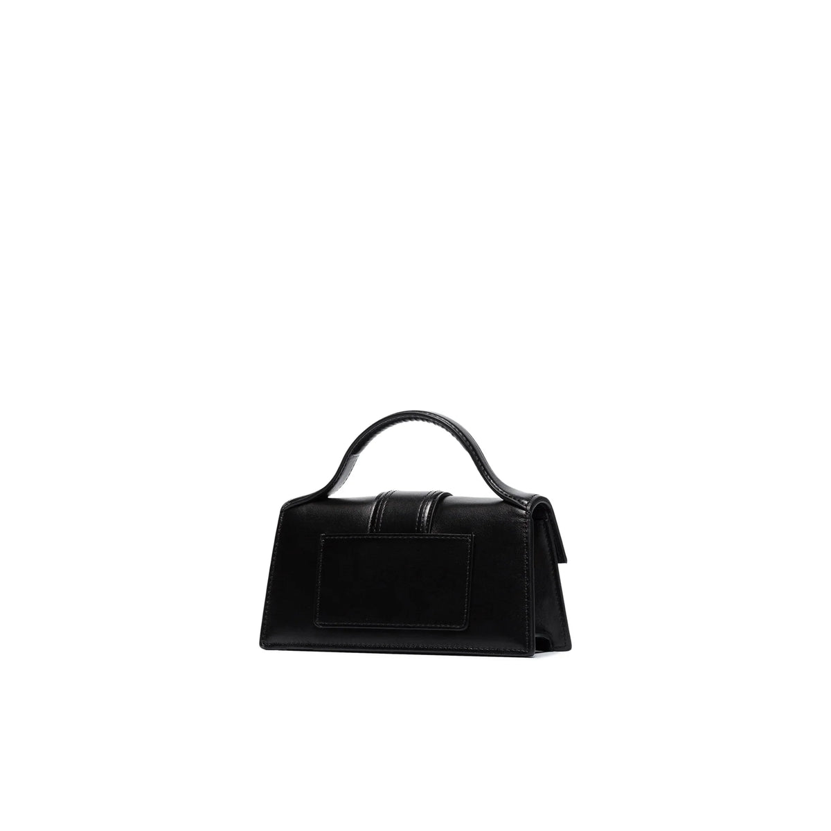 Jacquemus Le Bambino｜バッグ