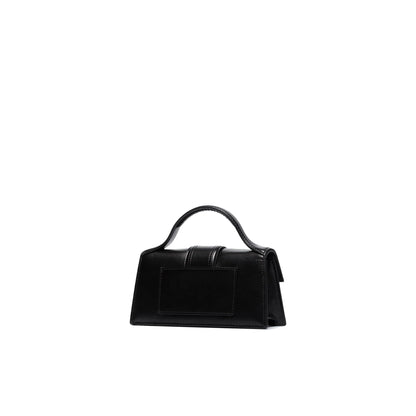 Jacquemus Le Bambino｜バッグ