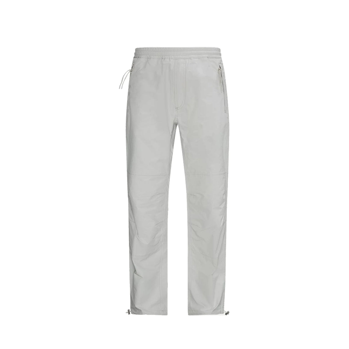 Moncler Genius 1952 Trousers｜パンツ