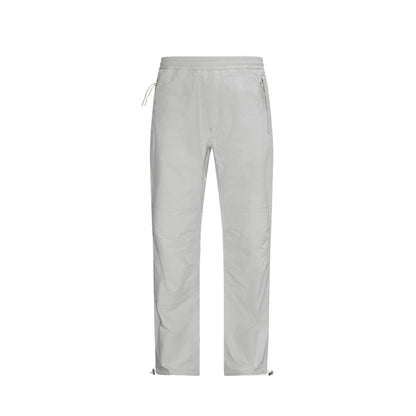 Moncler Genius 1952 Trousers｜パンツ