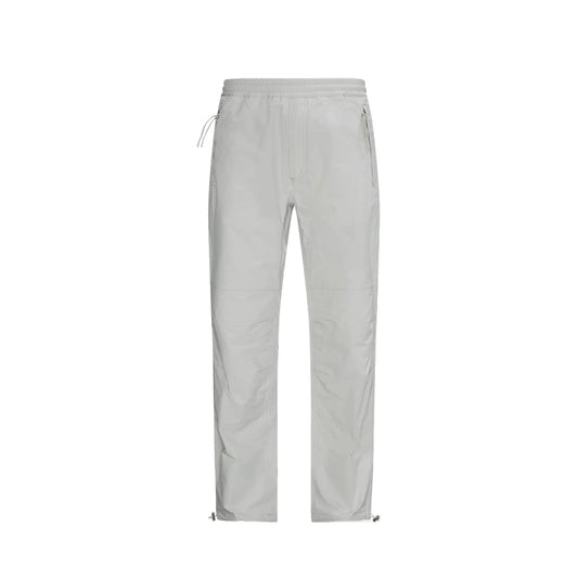 Moncler Genius 1952 Trousers｜パンツ