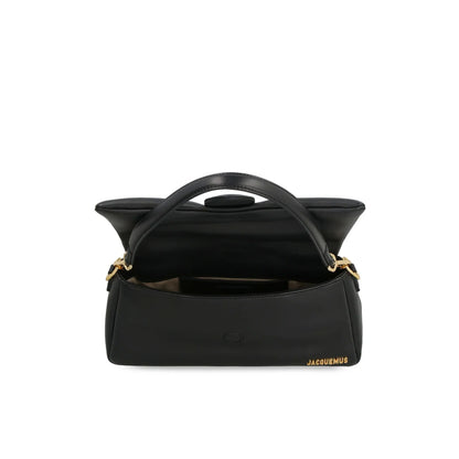 Jacquemus Le Bambimou Puffed｜バッグ
