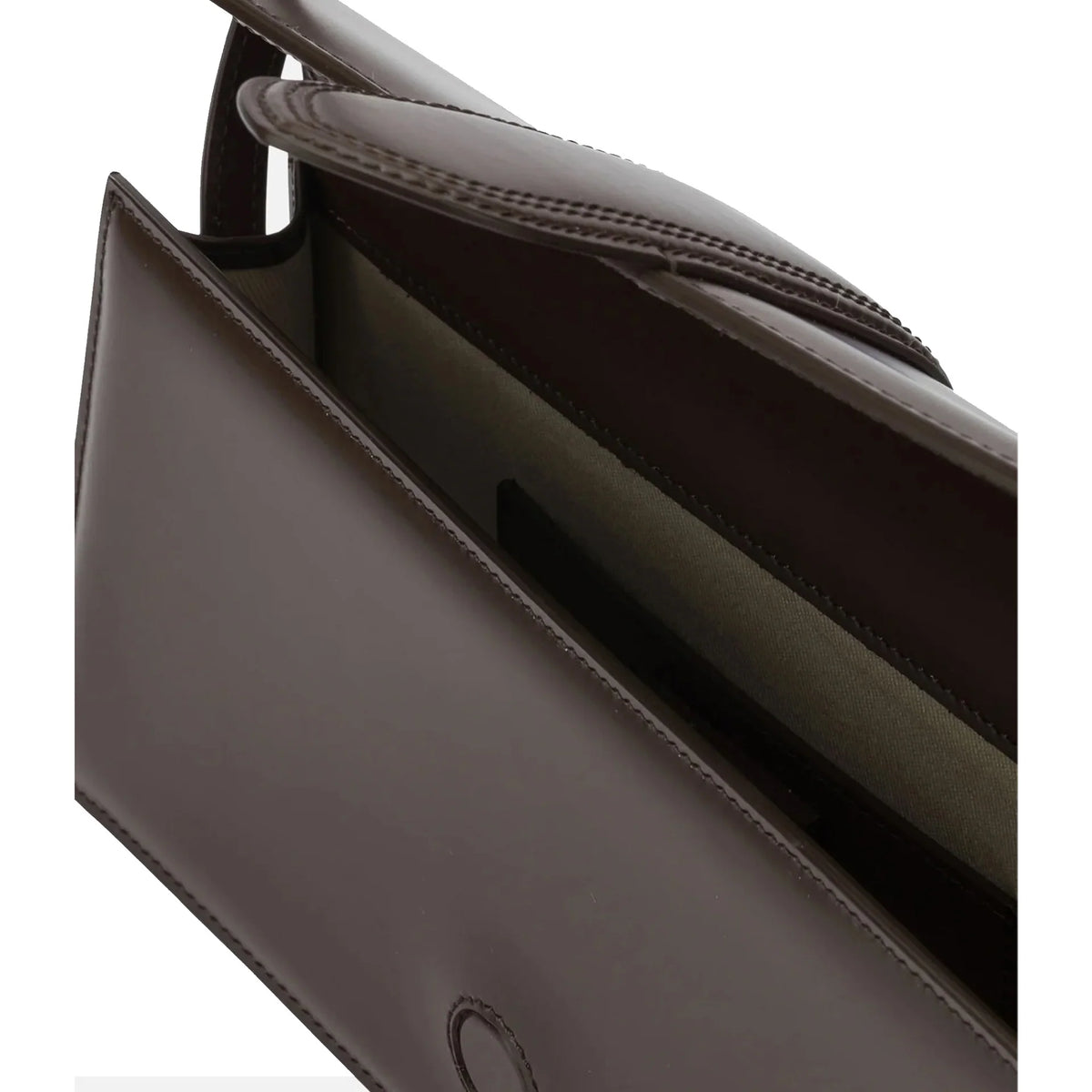 Jacquemus Le Grand Bambino Long｜バッグ