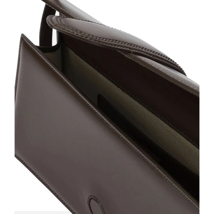 Jacquemus Le Grand Bambino Long｜バッグ