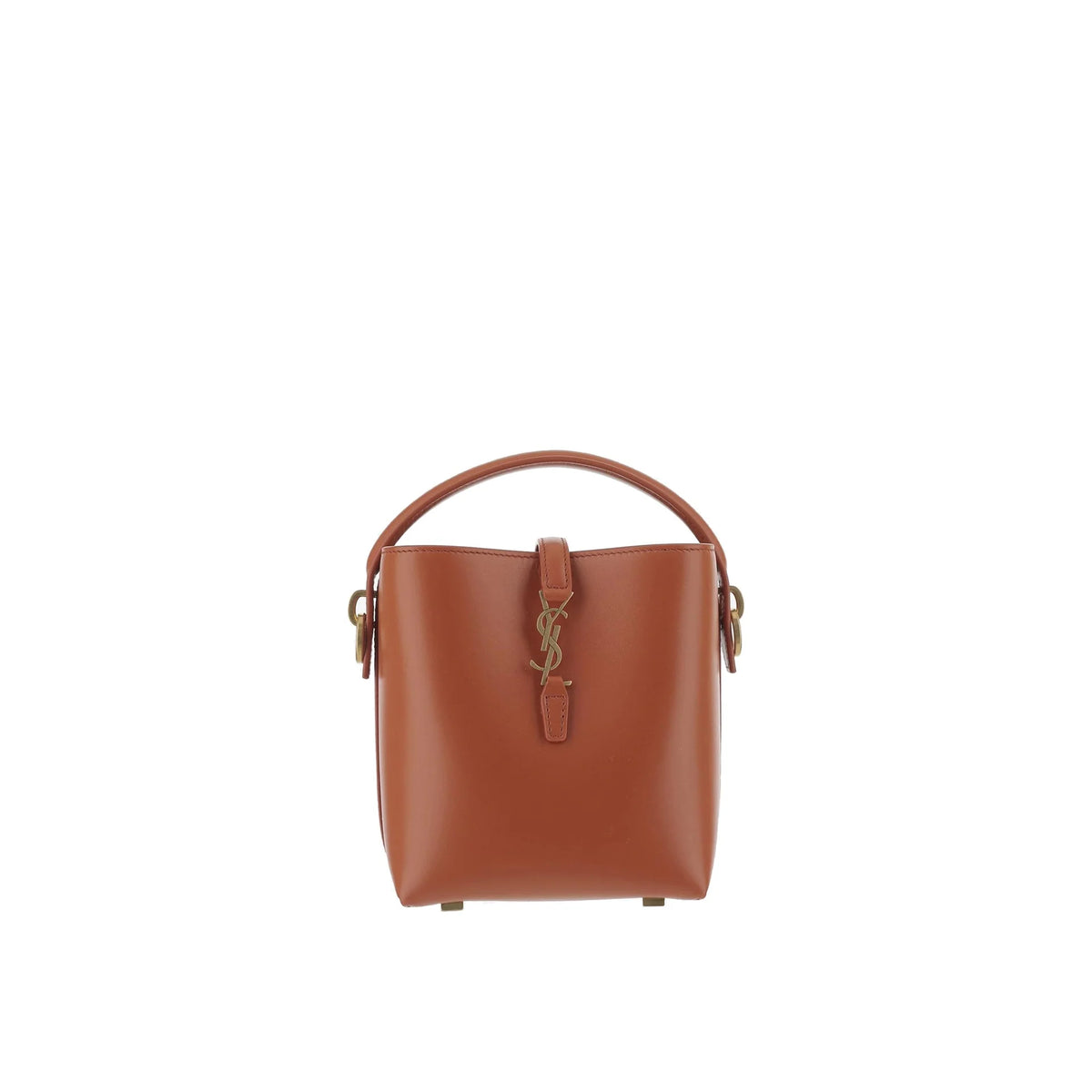Saint Laurent Le 37 Mini｜バッグ