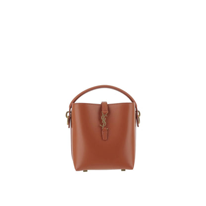 Saint Laurent Le 37 Mini｜バッグ