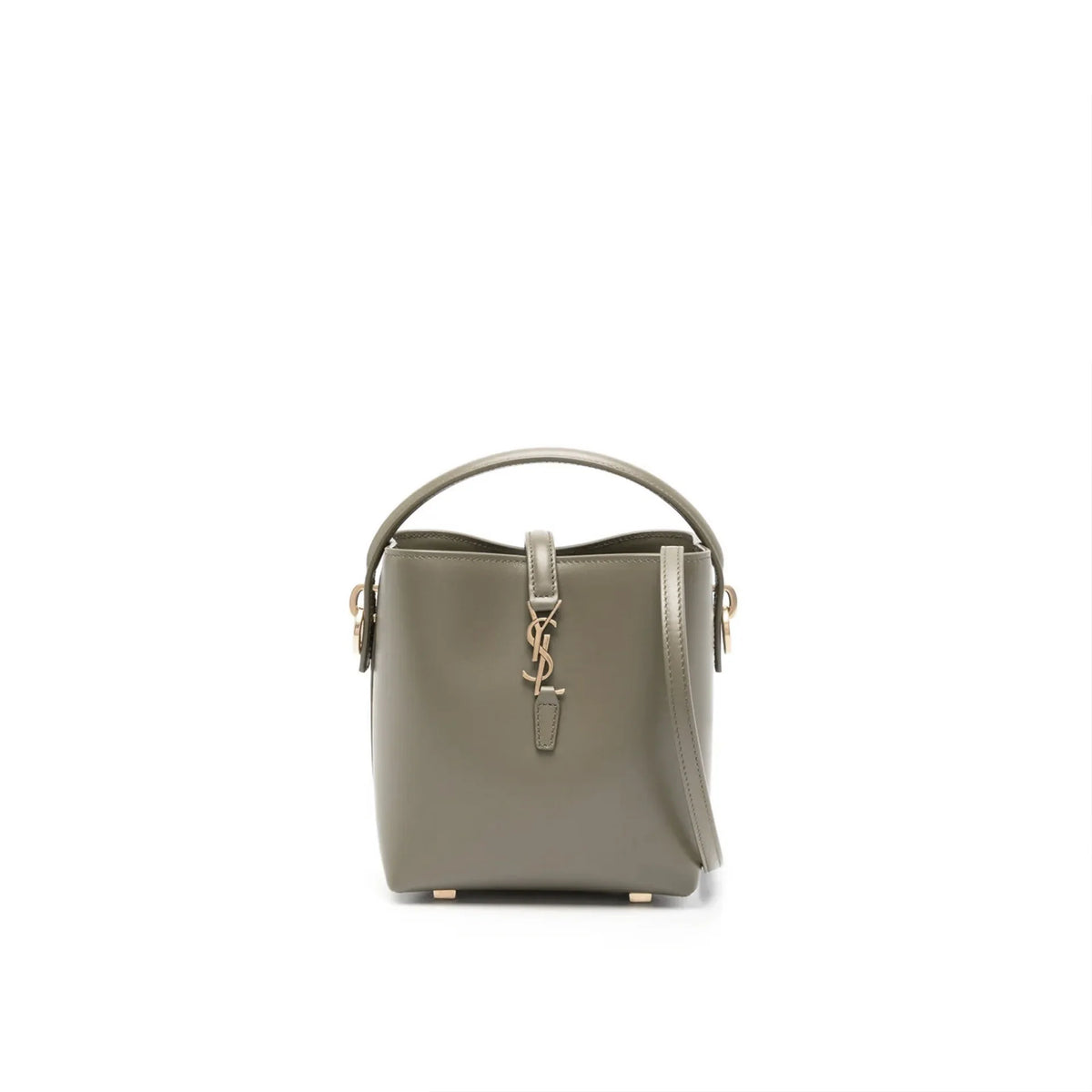 Saint Laurent Le 37 Mini｜バッグ