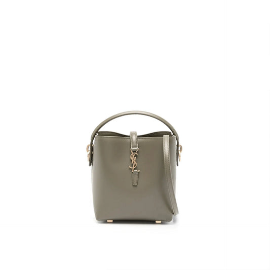 Saint Laurent Le 37 Mini｜バッグ