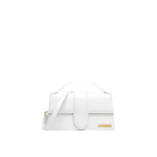 Jacquemus Le Grand Bambino｜バッグ