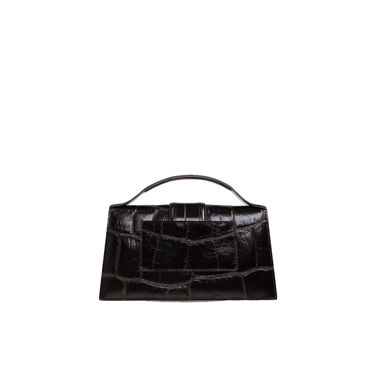 Jacquemus Le Grand Bambino｜バッグ