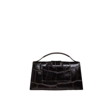 Jacquemus Le Grand Bambino｜バッグ